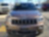 1C4RJFBG4KC620465-2019-jeep-grand-cherokee-2