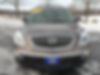 5GAKVBED7BJ309982-2011-buick-enclave-2