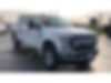 1FT7W2BT7KEE91172-2019-ford-super-duty-0