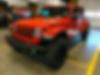 1C6JJTBG2LL100494-2020-jeep-gladiator-0
