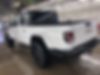 1C6HJTFG9LL196178-2020-jeep-gladiator-1