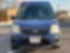 NM0LS7BN4AT031404-2010-ford-transit-connect-1