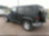 1J8GA59157L215511-2007-jeep-wrangler-2