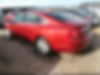 2G1115SL9F9227166-2015-chevrolet-impala-2