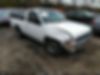 1N6SD11S1RC332749-1994-nissan-truck-0