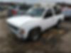 1N6SD11S1RC332749-1994-nissan-truck-1