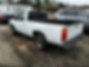 1N6SD11S1RC332749-1994-nissan-truck-2