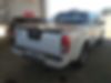 1N6BD0CT4KN704367-2019-nissan-frontier-1