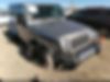 1C4BJWEG7DL692776-2013-jeep-wrangler-unlimited-0