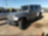 1C4BJWEG7DL692776-2013-jeep-wrangler-unlimited-1