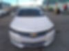 1G1155SL3FU135266-2015-chevrolet-impala-1