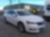 1G1155SL3FU135266-2015-chevrolet-impala-2