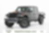 1C6JJTEG4ML615073-2021-jeep-gladiator-0