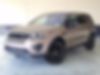 SALCP2BG1HH683685-2017-land-rover-discovery-sport-0