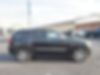 1C4RJFBGXCC124037-2012-jeep-grand-cherokee-1