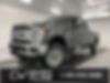 1FT8W3B66KEE70592-2019-ford-f-350-0