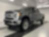 1FT8W3B66KEE70592-2019-ford-f-350-1