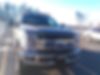 1FT7W2BT4KEE69484-2019-ford-f-250-1