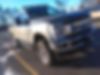 1FT7W2BT4KEE69484-2019-ford-f-250-2