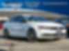3VWD17AJXGM388146-2016-volkswagen-jetta-sedan-0