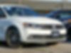 3VWD17AJXGM388146-2016-volkswagen-jetta-sedan-1
