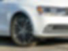 3VWD17AJXGM388146-2016-volkswagen-jetta-sedan-2