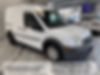 NM0LS7CN8CT103190-2012-ford-transit-connect-0