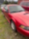 1FAFP40471F103307-2001-ford-mustang-1