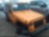 1C4AJWAGXCL171762-2012-jeep-wrangler-0