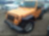 1C4AJWAGXCL171762-2012-jeep-wrangler-1