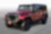 1C4BJWEG7CL153167-2012-jeep-wrangler-unlimited