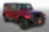 1C4BJWEG7CL153167-2012-jeep-wrangler-unlimited-1