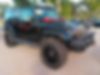 1C4BJWEG8GL233549-2016-jeep-wrangler-2
