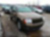 1J8GR48K08C224275-2008-jeep-grand-cherokee-0