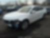 2G1105SA2G9185300-2016-chevrolet-impala-1