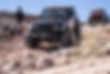 1C4HJXFG4JW104003-2018-jeep-wrangler-0
