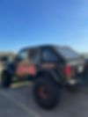 1C4HJXFG4JW104003-2018-jeep-wrangler-1