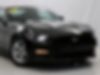 1FA6P8AM9H5290264-2017-ford-mustang-1