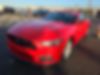1FA6P8AM9F5316987-2015-ford-mustang-0