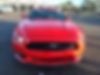 1FA6P8AM9F5316987-2015-ford-mustang-1