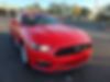 1FA6P8AM9F5316987-2015-ford-mustang-2