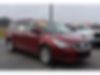 2C4RVABG4CR391396-2012-volkswagen-routan-0