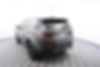 SALCP2BG7GH545003-2016-land-rover-discovery-sport-2