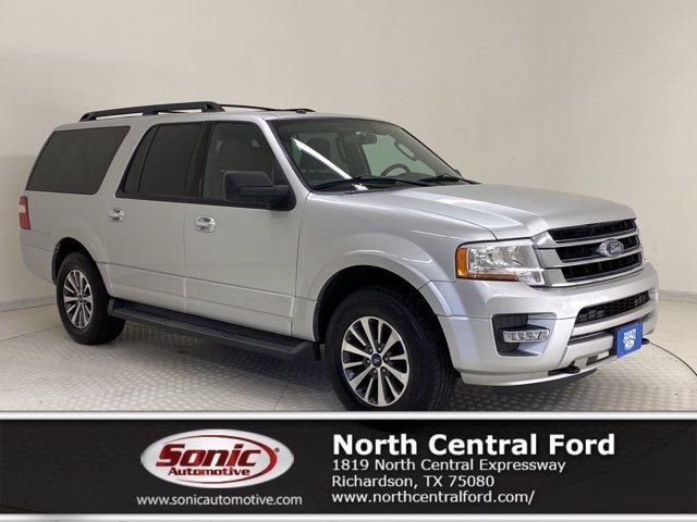 1FMJK1JT6HEA14895-2017-ford-expedition-0
