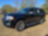 1FMJU1HT8HEA19550-2017-ford-expedition-2