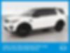 SALCP2BG1HH662481-2017-land-rover-discovery-sport-1