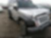 1C4BJWDG6CL280607-2012-jeep-wrangler-unlimited-0