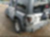 1C4BJWDG6CL280607-2012-jeep-wrangler-unlimited-2