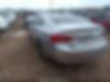 2G1125S3XE9258616-2014-chevrolet-impala-2