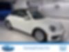 3VW517ATXHM814263-2017-volkswagen-beetle-0